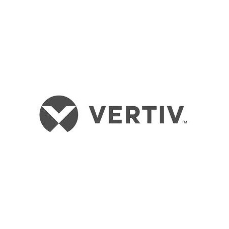 Vertiv Liebert RELAYCARD-PG accessorio per gruppi di continuità (UPS) (RELAYCARD-PG)