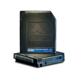 IBM 3592 Cleaning Cartridge (18P7535)