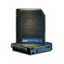 IBM 3592 Cleaning Cartridge (18P7535)