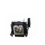 CoreParts ML12176 lampada per proiettore 225 W (ML12176)