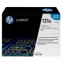HP Color LaserJet Imaging Drum C9704A (C9704A)