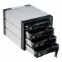Fantec SNT-BA3141-1 (2052)
