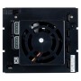 Fantec SNT-BA3141-1 (2052)