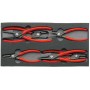 Knipex 00 20 01 V02 non classificato (00 20 01 V02)