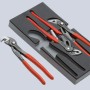 Knipex 00 20 01 V02 non classificato (00 20 01 V02)