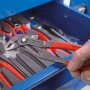 Knipex 00 20 01 V02 non classificato (00 20 01 V02)