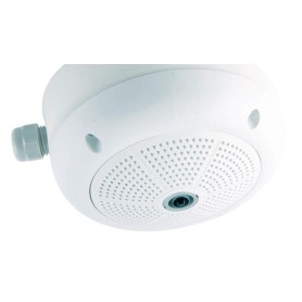 Mobotix MX-OPT-AP-10DEG security cameras mounts & housings (MX-OPT-AP-10DEG)