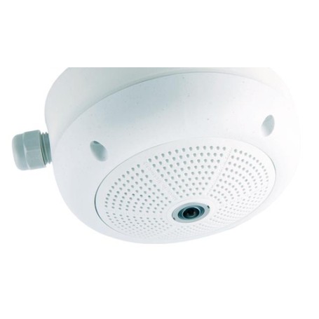Mobotix MX-OPT-AP-10DEG security cameras mounts & housings (MX-OPT-AP-10DEG)
