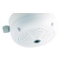 Mobotix MX-OPT-AP-10DEG security cameras mounts & housings (MX-OPT-AP-10DEG)