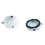 Mobotix MX-OPT-AP-10DEG security cameras mounts & housings (MX-OPT-AP-10DEG)