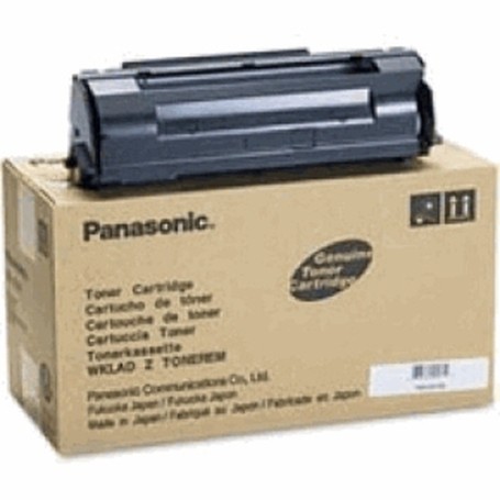 Panasonic UG-3380 cartuccia toner 1 pz Originale Nero (UG-3380)