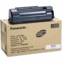 Panasonic UG-3380 cartuccia toner 1 pz Originale Nero (UG-3380)