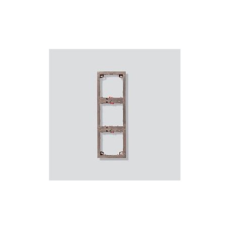 Siedle MR 611-3/1-0 (200015591-00)