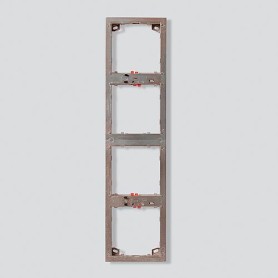 Siedle MR 611-4/1-0 (200015592-00)