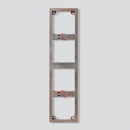 Siedle MR 611-4/1-0 (200015592-00)