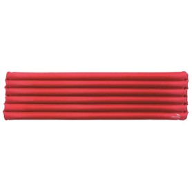 Easy Camp 300051 materasso ad aria Materasso singolo Rosso (300051)