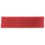 Easy Camp 300051 materasso ad aria Materasso singolo Rosso (300051)