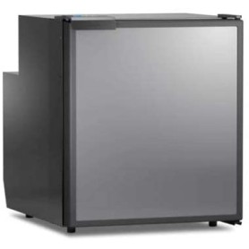 Dometic CoolMatic CRE-65 monoporta Da incasso 64 L Argento (9600003194)