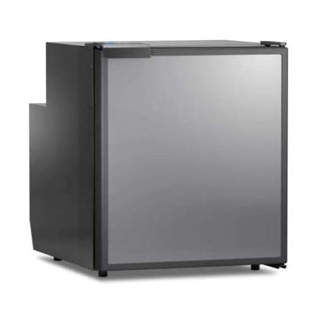 Dometic CoolMatic CRE-65 monoporta Da incasso 64 L Argento (9600003194)