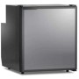 Dometic CoolMatic CRE-65 monoporta Da incasso 64 L Argento (9600003194)