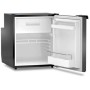 Dometic CoolMatic CRE-65 monoporta Da incasso 64 L Argento (9600003194)