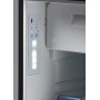 Dometic CoolMatic CRE-65 monoporta Da incasso 64 L Argento (9600003194)