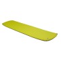 High Peak Oregon XL Materasso singolo Verde (41126)