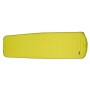 High Peak Oregon XL Materasso singolo Verde (41126)