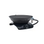 Campingaz 360 Grill CV Da tavolo Nero 2400 W (2000038776)