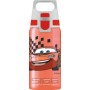 SIGG Viva One Fitness, Trekking, Sport 0,5 ml Plastica Multicolore (8686.20)