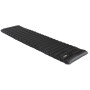 High Peak Dayton Materasso singolo Nero, Grigio (41006)