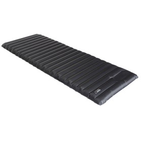 High Peak DAYTON XL Materasso singolo Nero (41007)