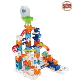 VTech Marble Rush Adventure Set S100 (80-503649)