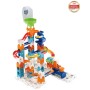 VTech Marble Rush Adventure Set S100 (80-503649)
