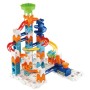VTech Marble Rush Adventure Set S100 (80-503649)