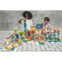 VTech Marble Rush Adventure Set S100 (80-503649)