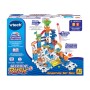 VTech Marble Rush Adventure Set S100 (80-503649)