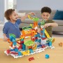 VTech Marble Rush Super Action Set L100 E (80-519404)