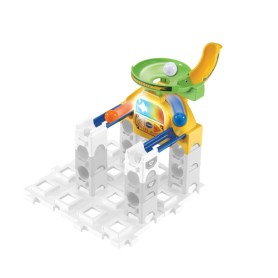 VTech Marble Rush - Expansion Kit Electronic - Trechter (80-559749)