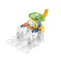 VTech Marble Rush - Expansion Kit Electronic - Trechter (80-559749)