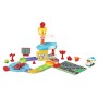VTech Fröhlicher Flughafen (80-548804)