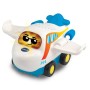 VTech Fröhlicher Flughafen (80-548804)