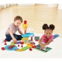 VTech Fröhlicher Flughafen (80-548804)
