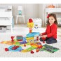 VTech Fröhlicher Flughafen (80-548804)