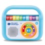 VTech Baby Mein erster Musik-Player (80-615504)