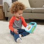VTech Baby Mein erster Musik-Player (80-615504)