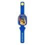 VTech PAW Patrol Chase-Lernuhr Orologio per bambini (80-551604)
