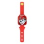 VTech PAW Patrol Marshall-Lernuhr Orologio per bambini (80-551664)