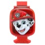 VTech PAW Patrol Marshall-Lernuhr Orologio per bambini (80-551664)