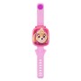 VTech PAW Patrol Skye-Lernuhr Orologio per bambini (80-551684)